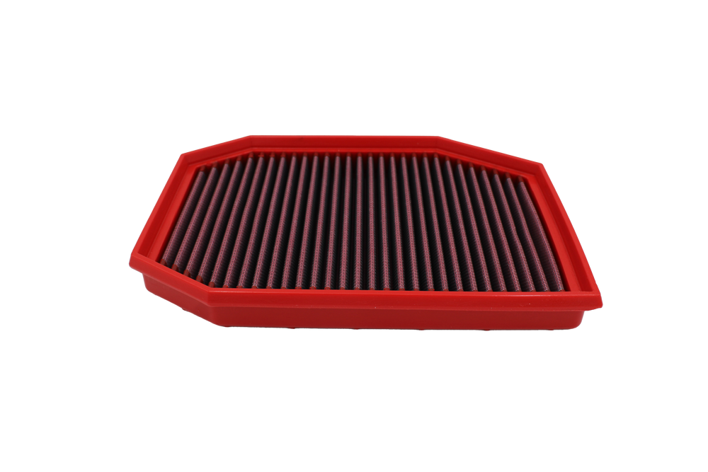 Filtro aria BMC FB653/20