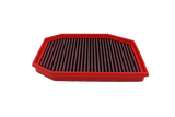 Filtro aria BMC FB653/20