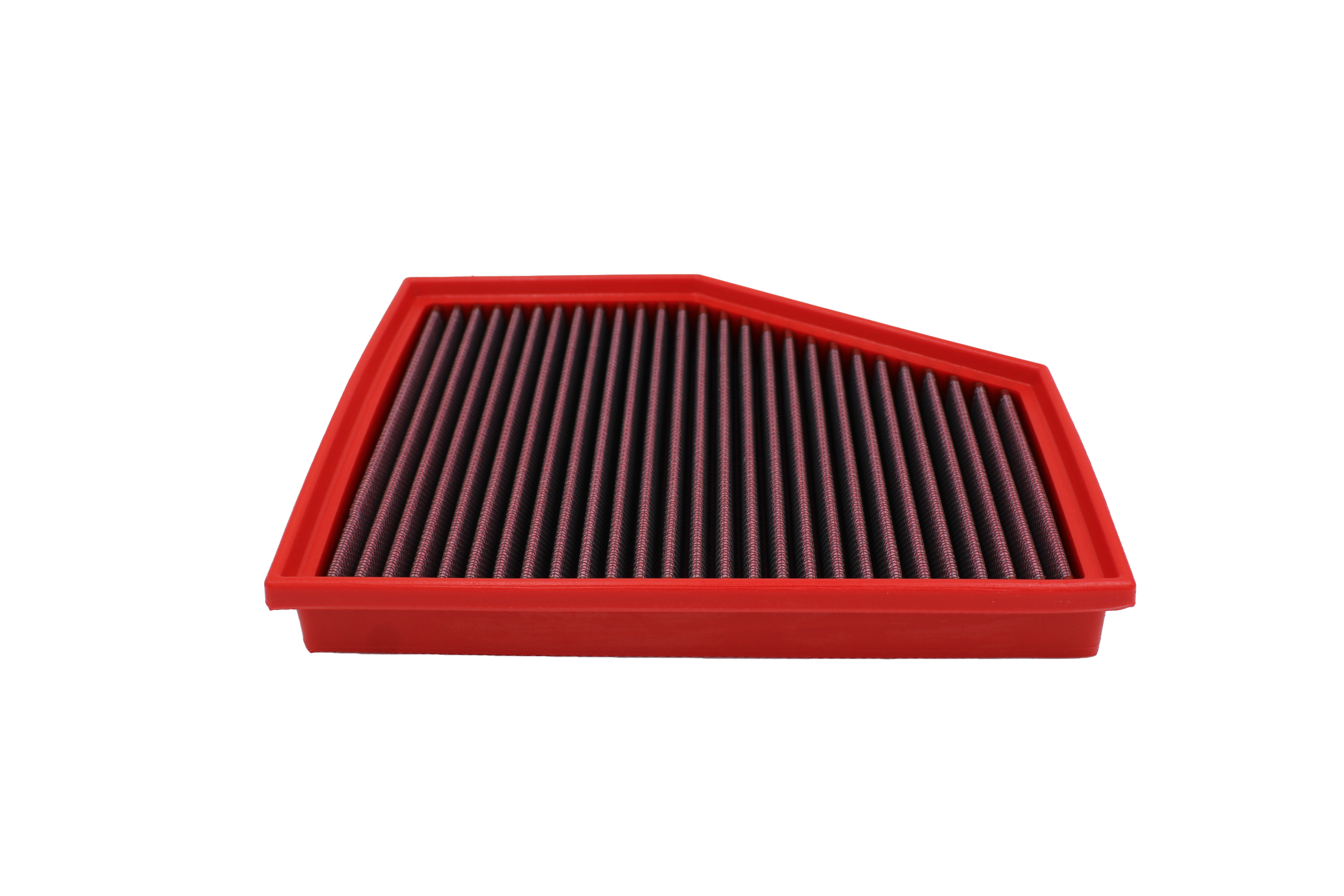 Filtro aria BMC FB929/20