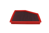 Filtro aria BMC FB929/20