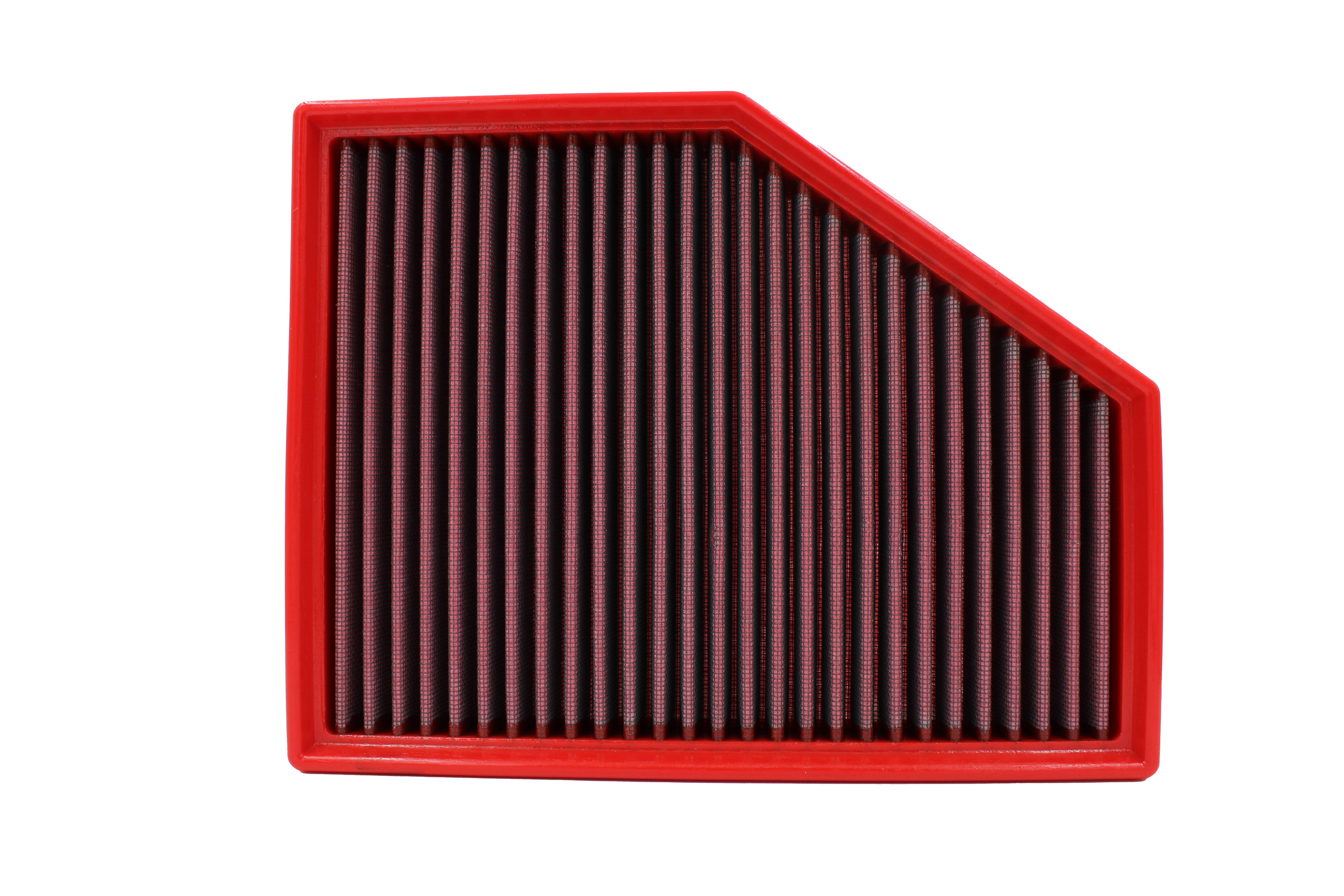 Filtro aria BMC FB01041