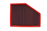 Filtro aria BMC FB01041