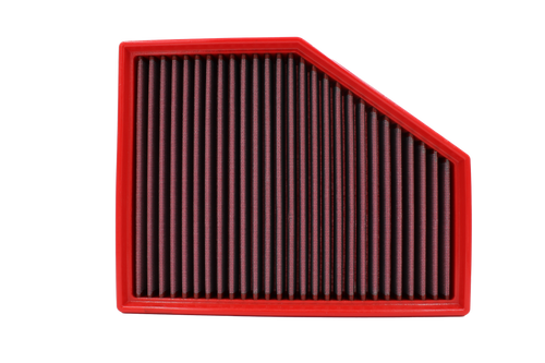 Filtro aria BMC FB01041