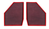Filtro aria BMC FB01034