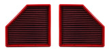 Filtro aria BMC FB930/01