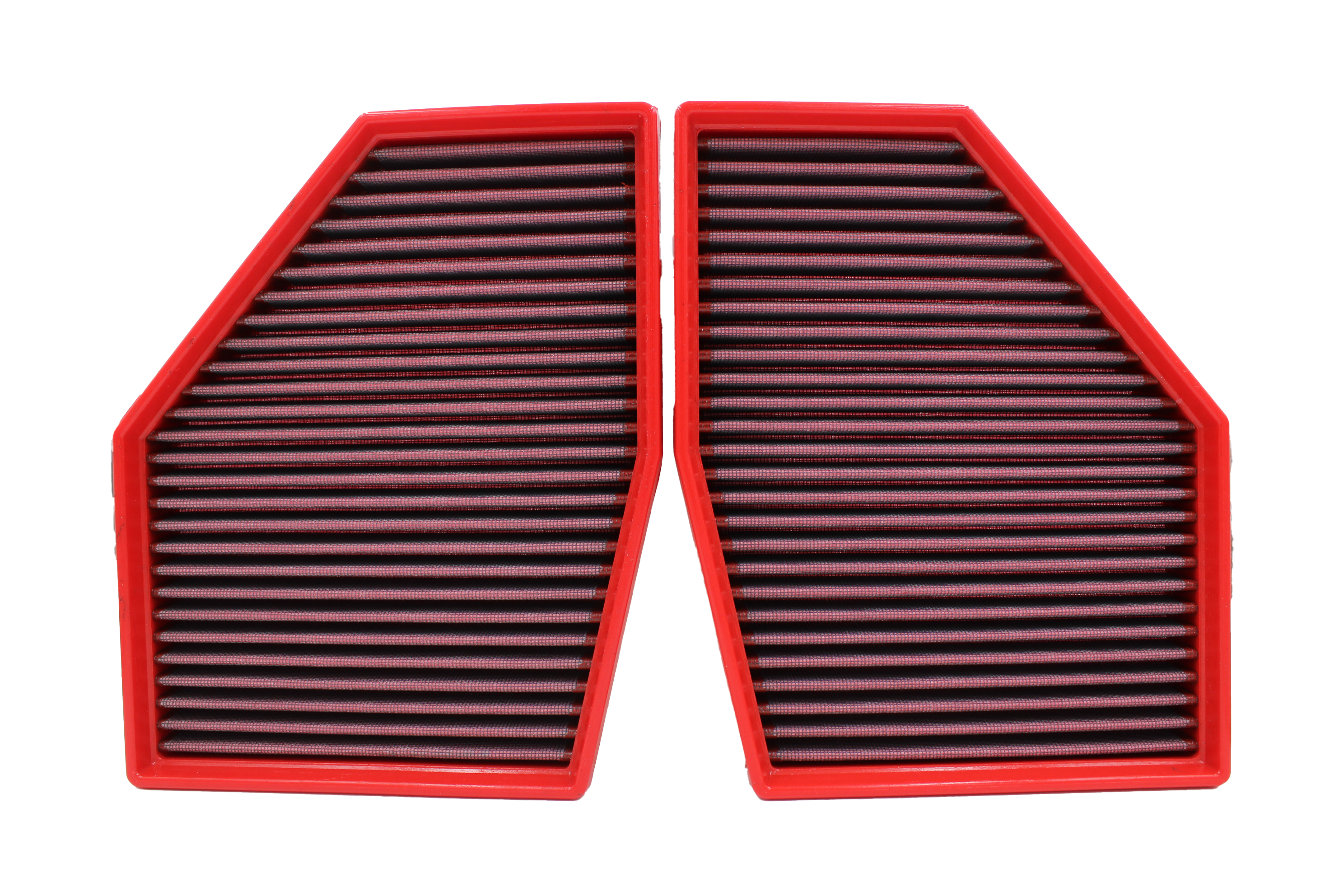 Filtro aria BMC FB01073