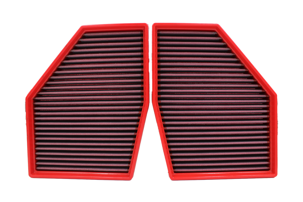 Filtro aria BMC FB01073
