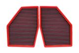 Filtro aria BMC FB01073