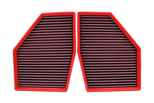 Filtro aria BMC FB01073