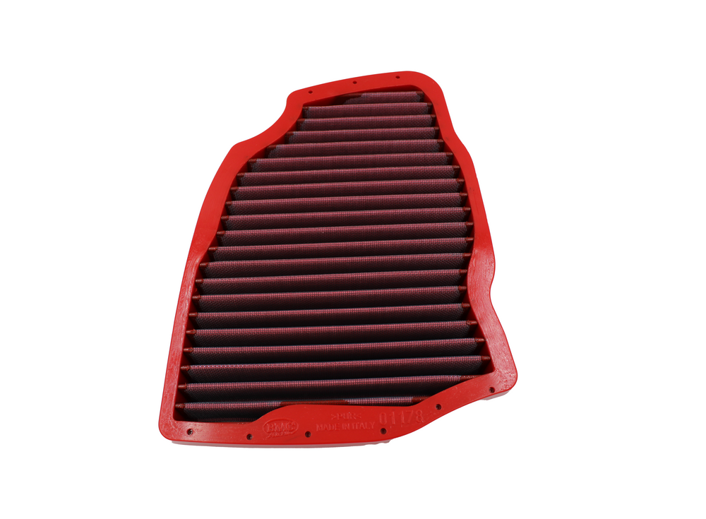 Filtro aria BMC FB01178