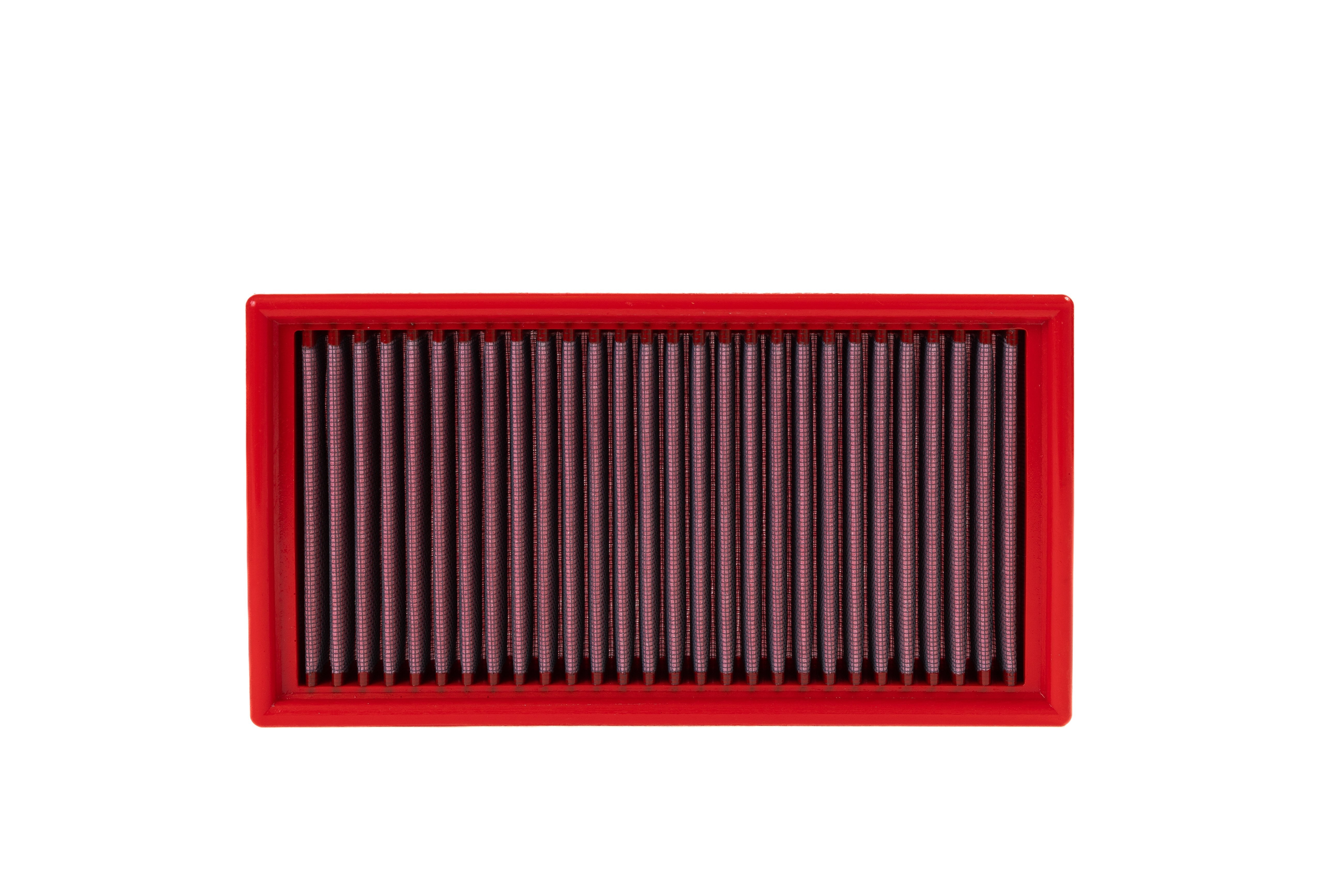 Filtro aria BMC FB269/01