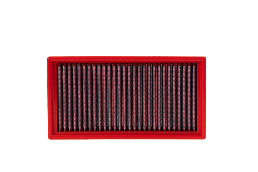Filtro aria BMC FB269/01