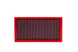 Filtro aria BMC FB269/01
