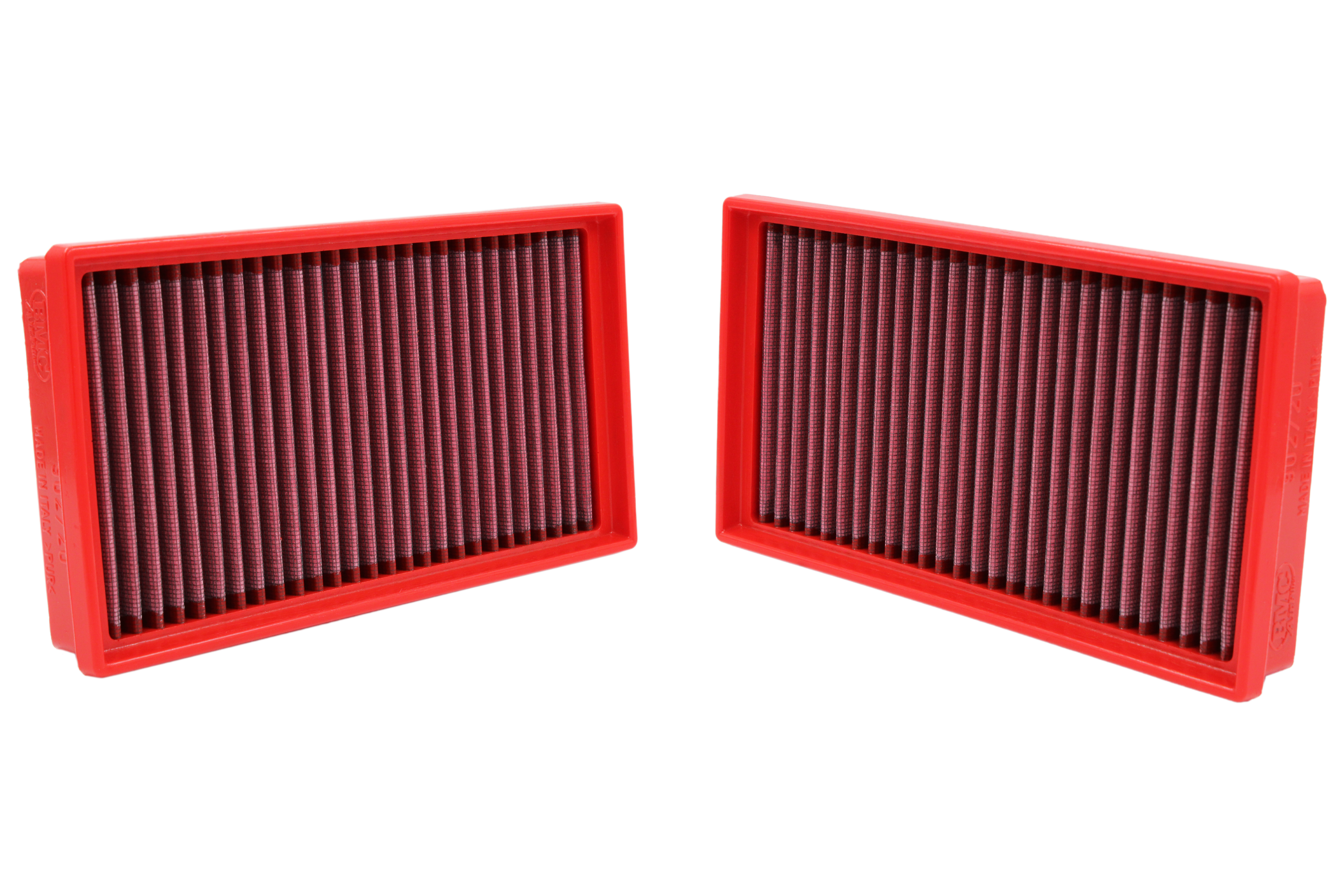 Filtro aria BMC FB902/20