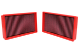 Filtro aria BMC FB902/20