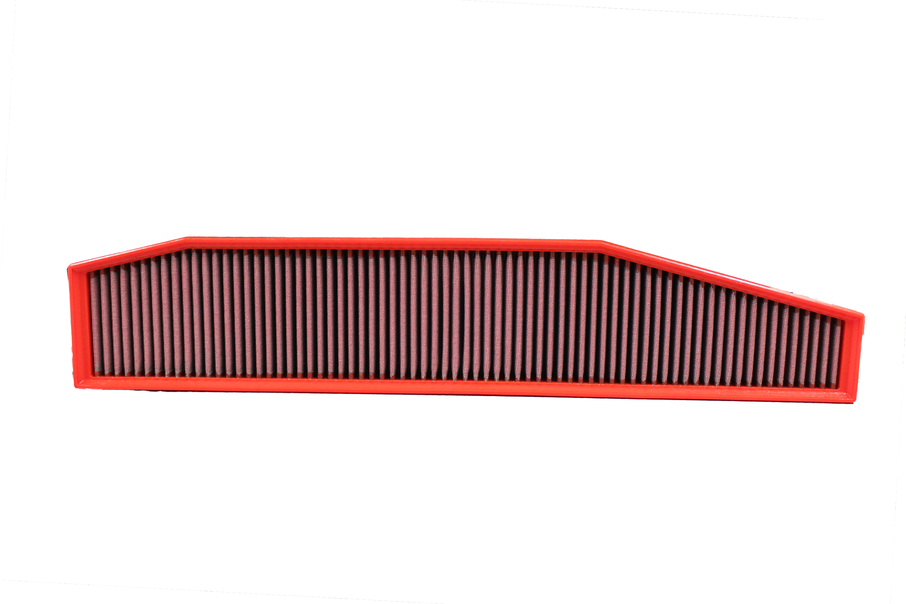 Filtro aria BMC FB688/20