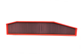 Filtro aria BMC FB688/20