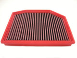 Filtro aria BMC FB608/20