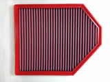 Filtro aria BMC FB763/20