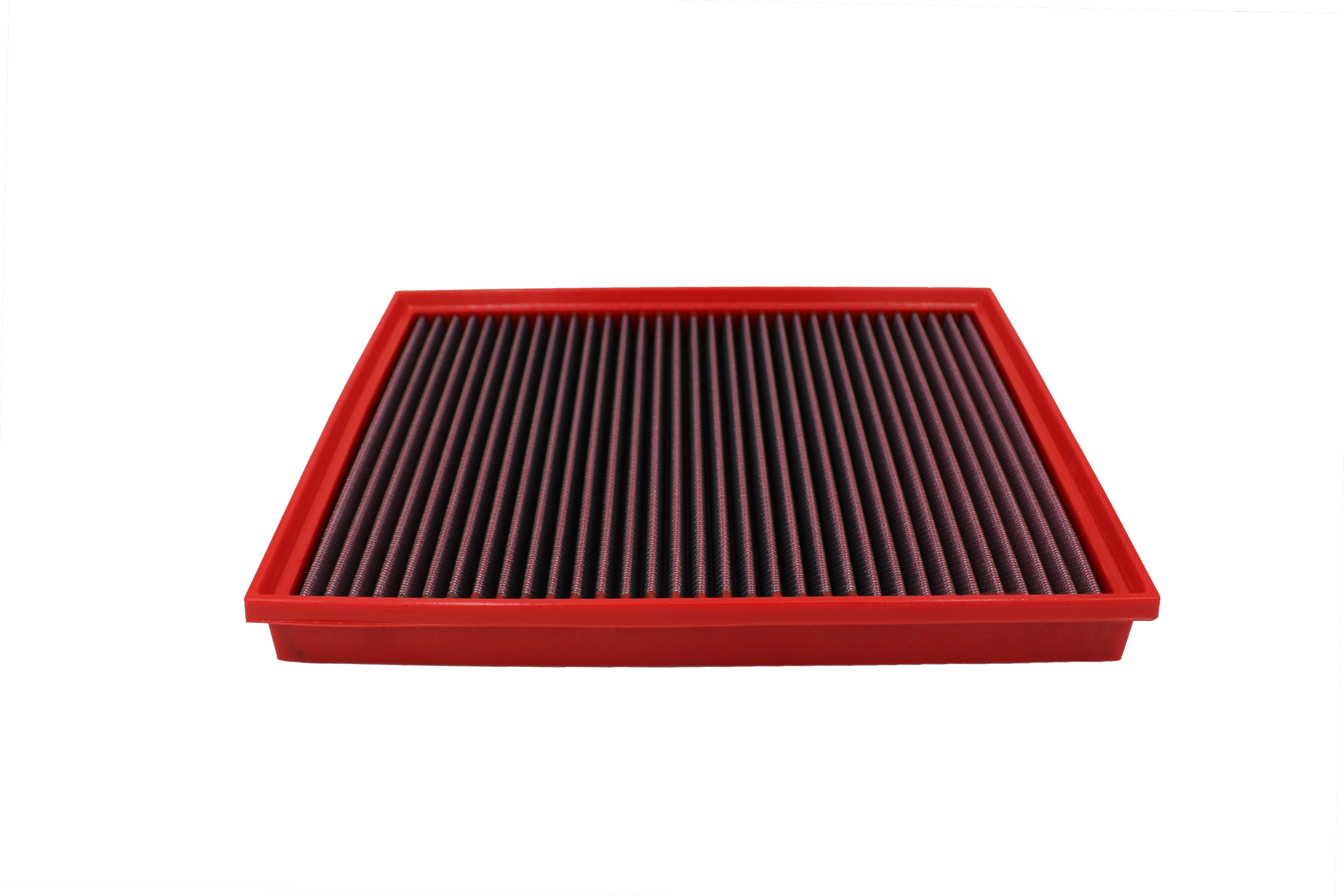 Filtro aria BMC FB584/20