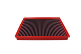 Filtro aria BMC FB584/20