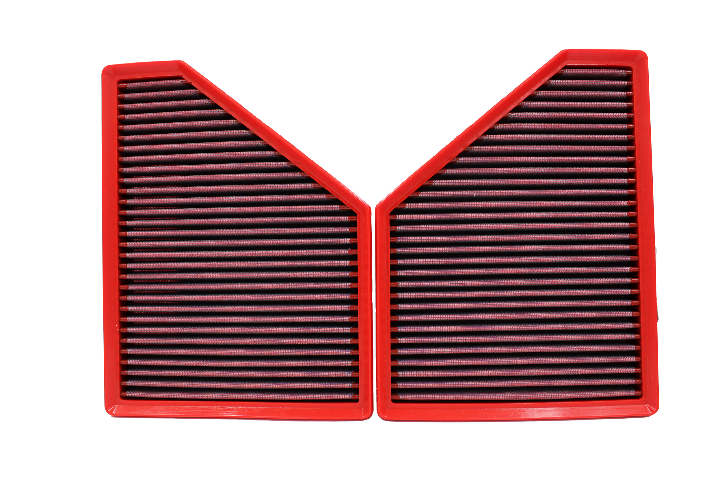 Filtro aria BMC FB771/20