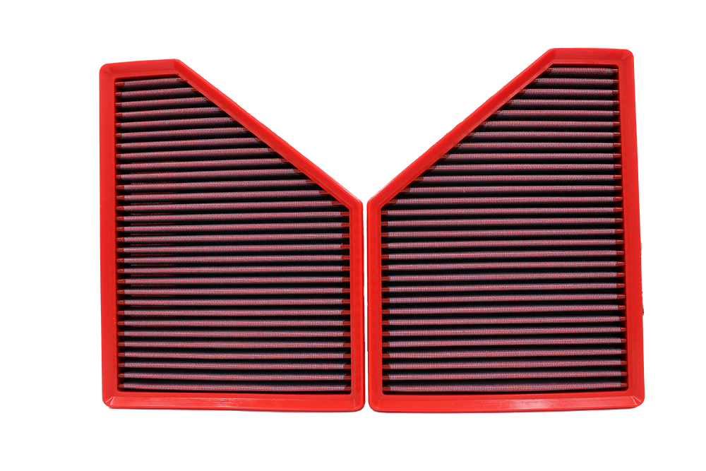 Filtro aria BMC FB771/20