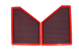 Filtro aria BMC FB771/20