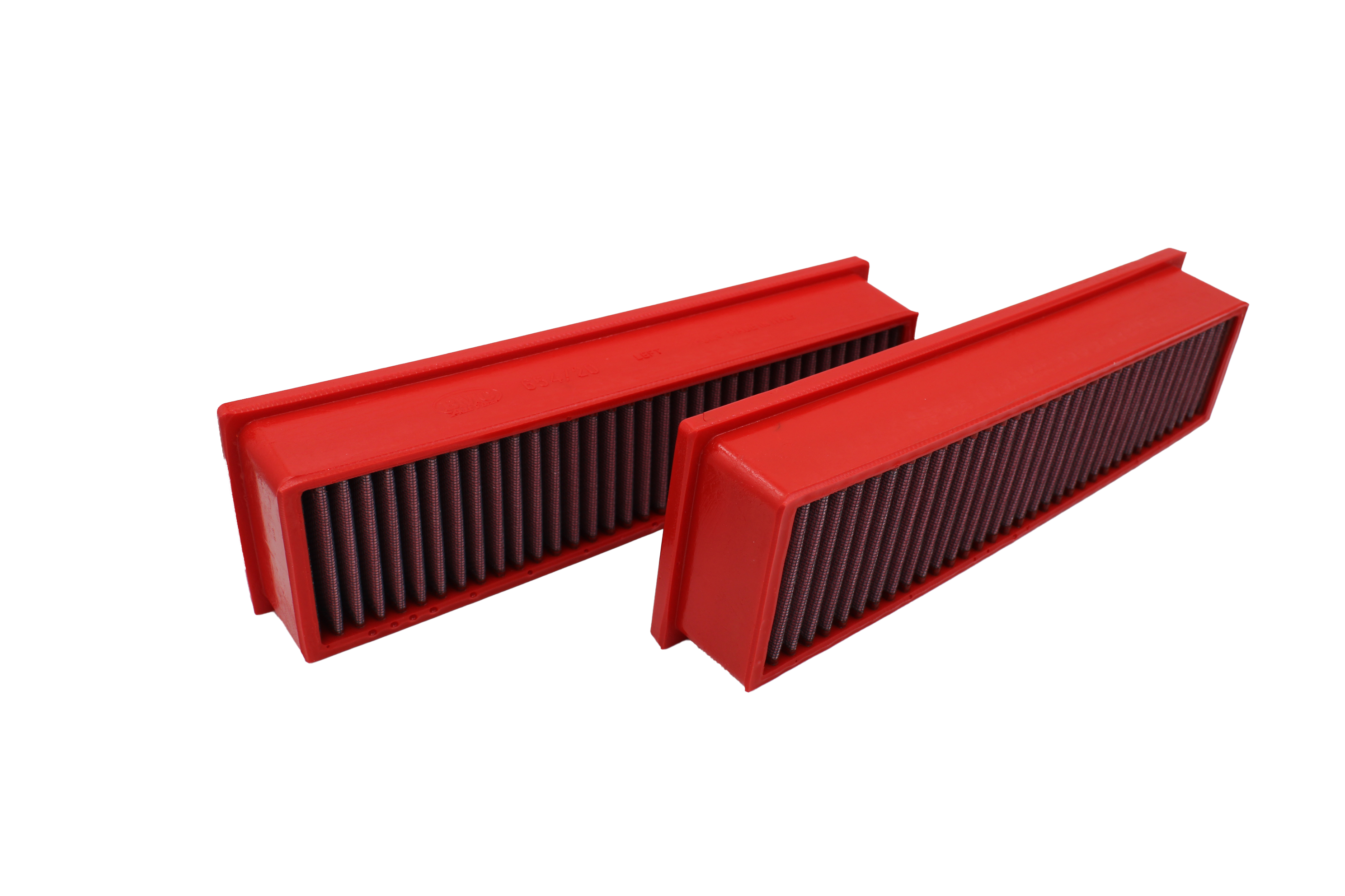 Filtro aria BMC FB654/20