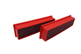 Filtro aria BMC FB654/20