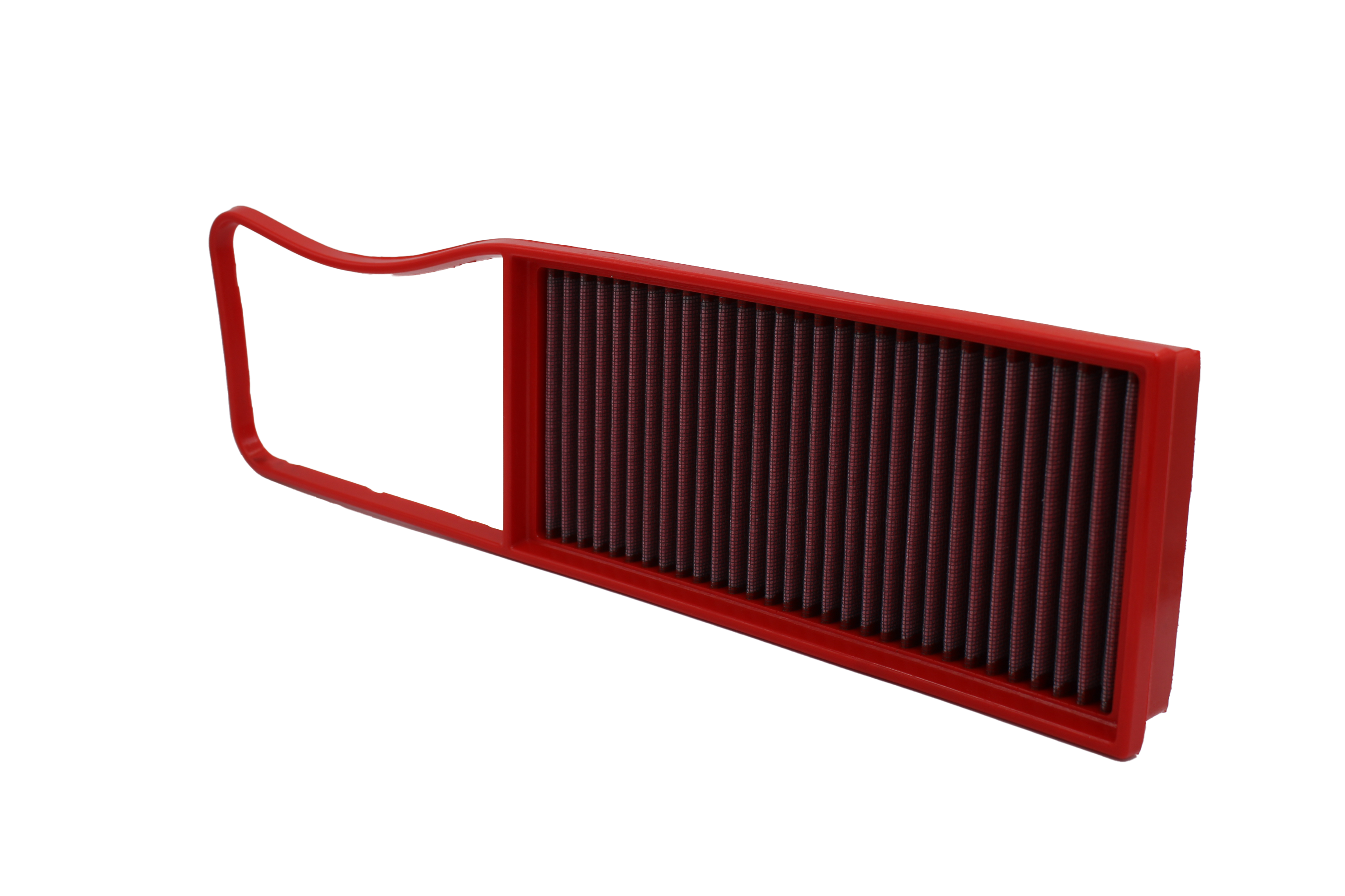 Filtro aria BMC FB01008/20