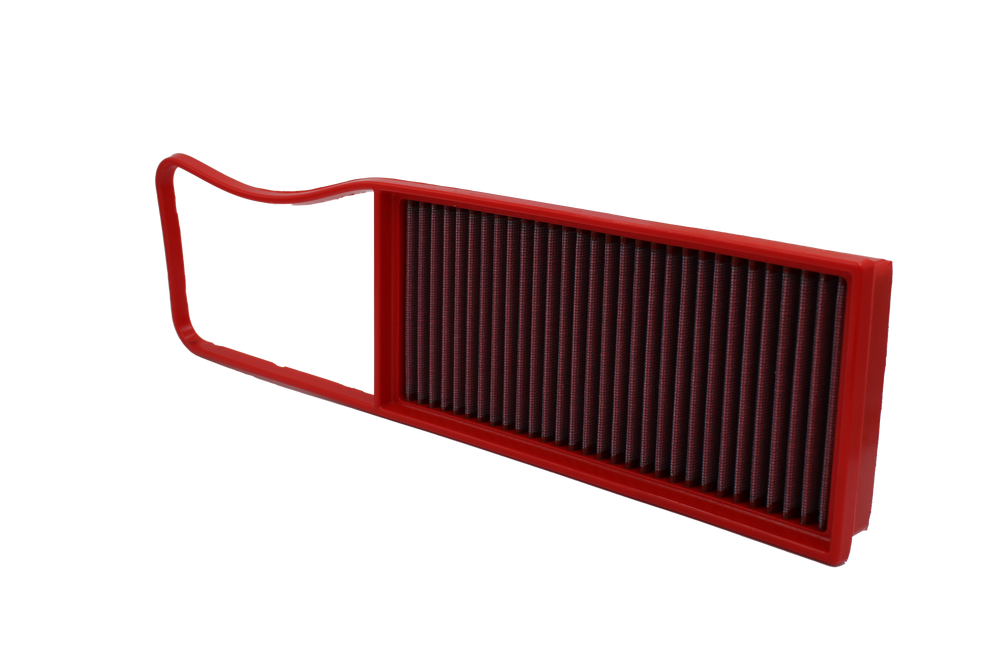 Filtro aria BMC FB01008/20