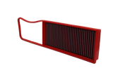 Filtro aria BMC FB01008/20