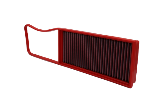 Filtro aria BMC FB01008/20