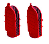 Filtro aria BMC FB866/04