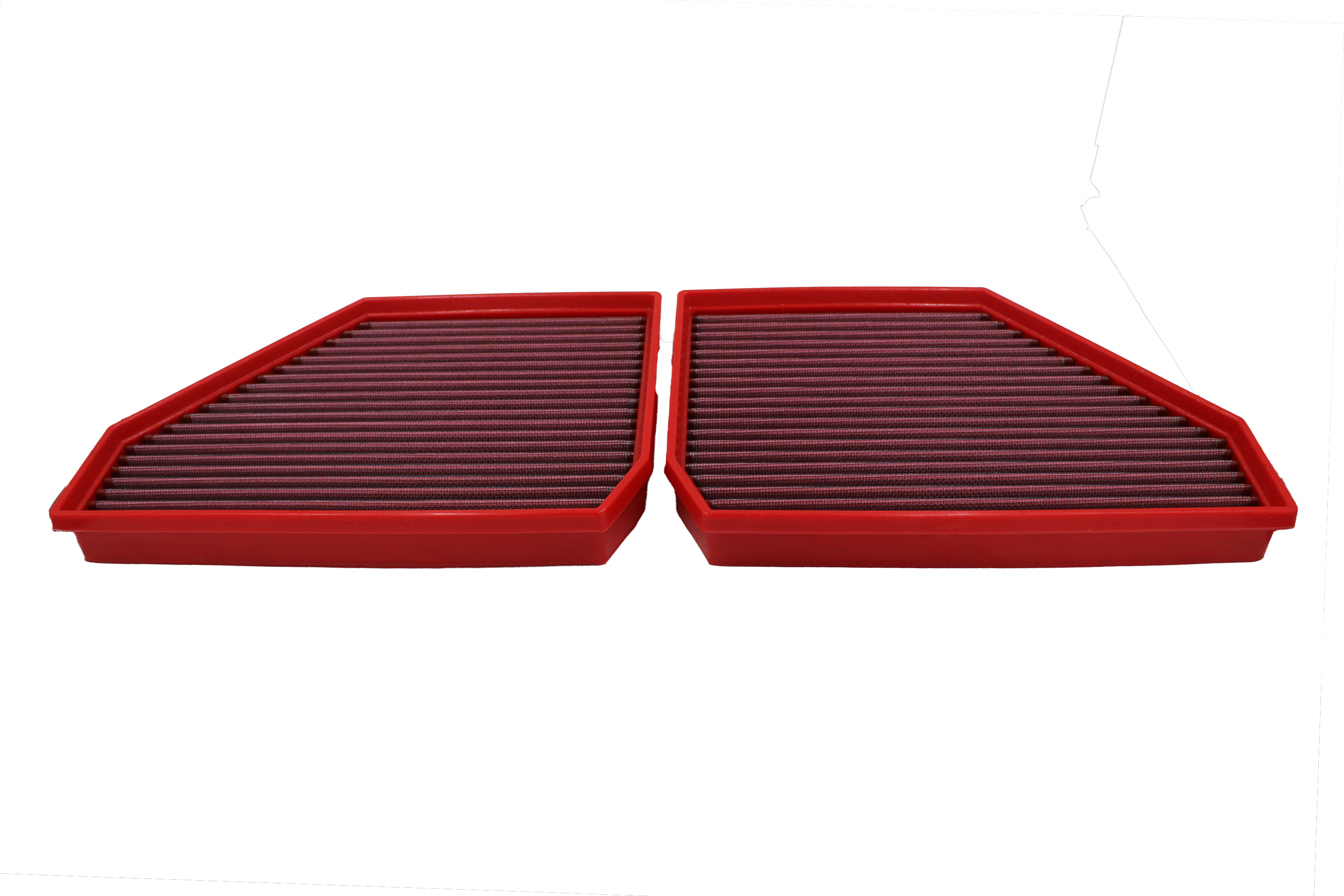 Filtro aria BMC FB01103