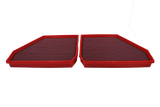 Filtro aria BMC FB01103