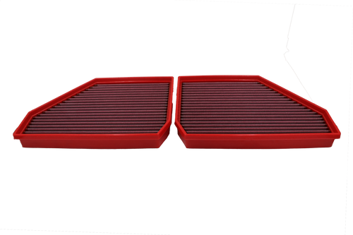 Filtro aria BMC FB01103