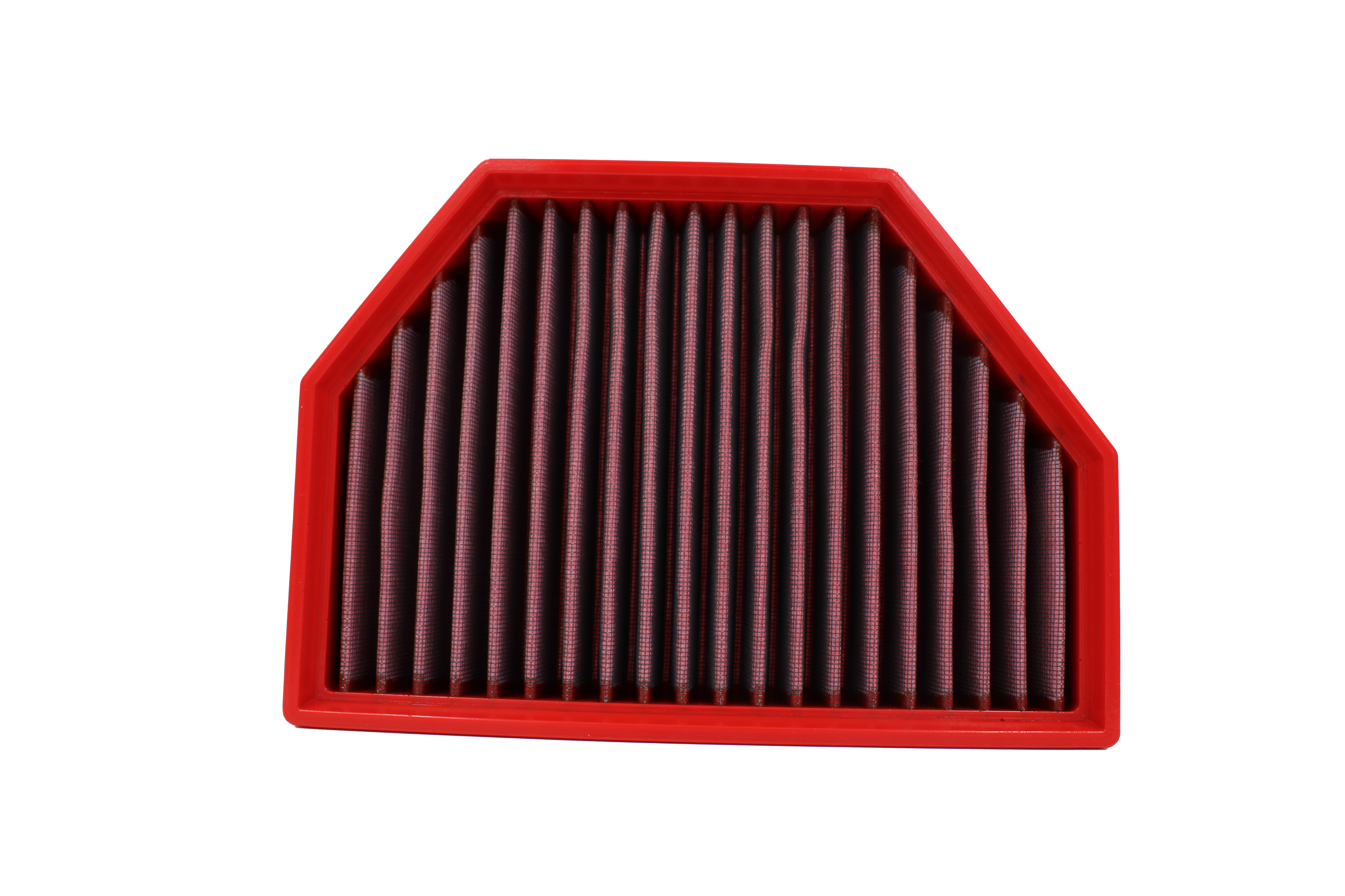 Filtro aria BMC FB01177