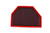 Filtro aria BMC FB01177