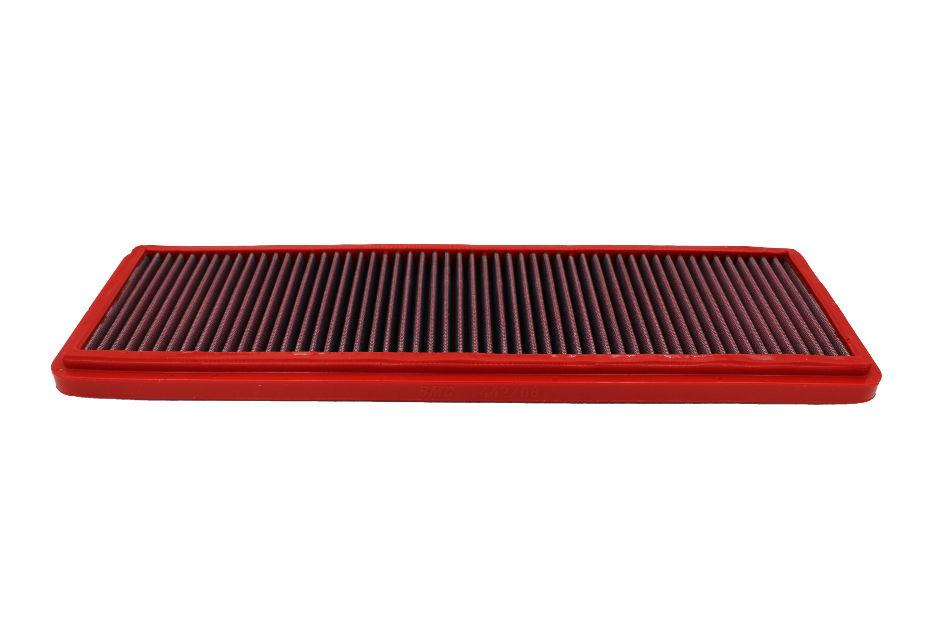 Filtro aria BMC FB442/08