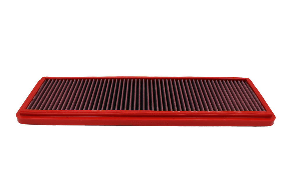 Filtro aria BMC FB442/08