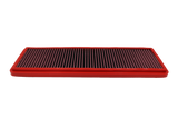 Filtro aria BMC FB442/08
