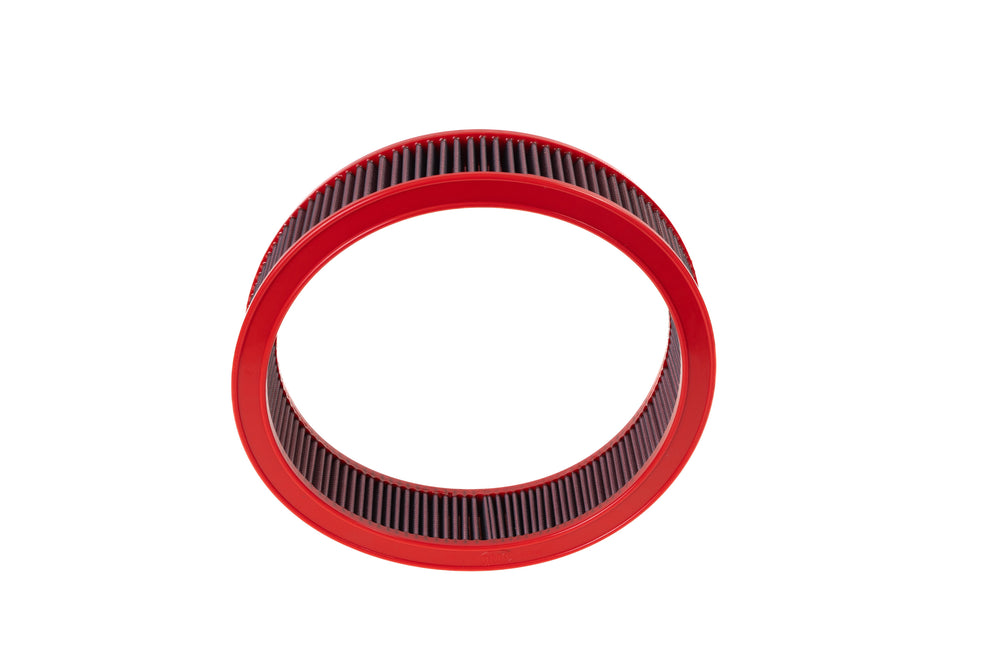 Filtro aria BMC FB417/06