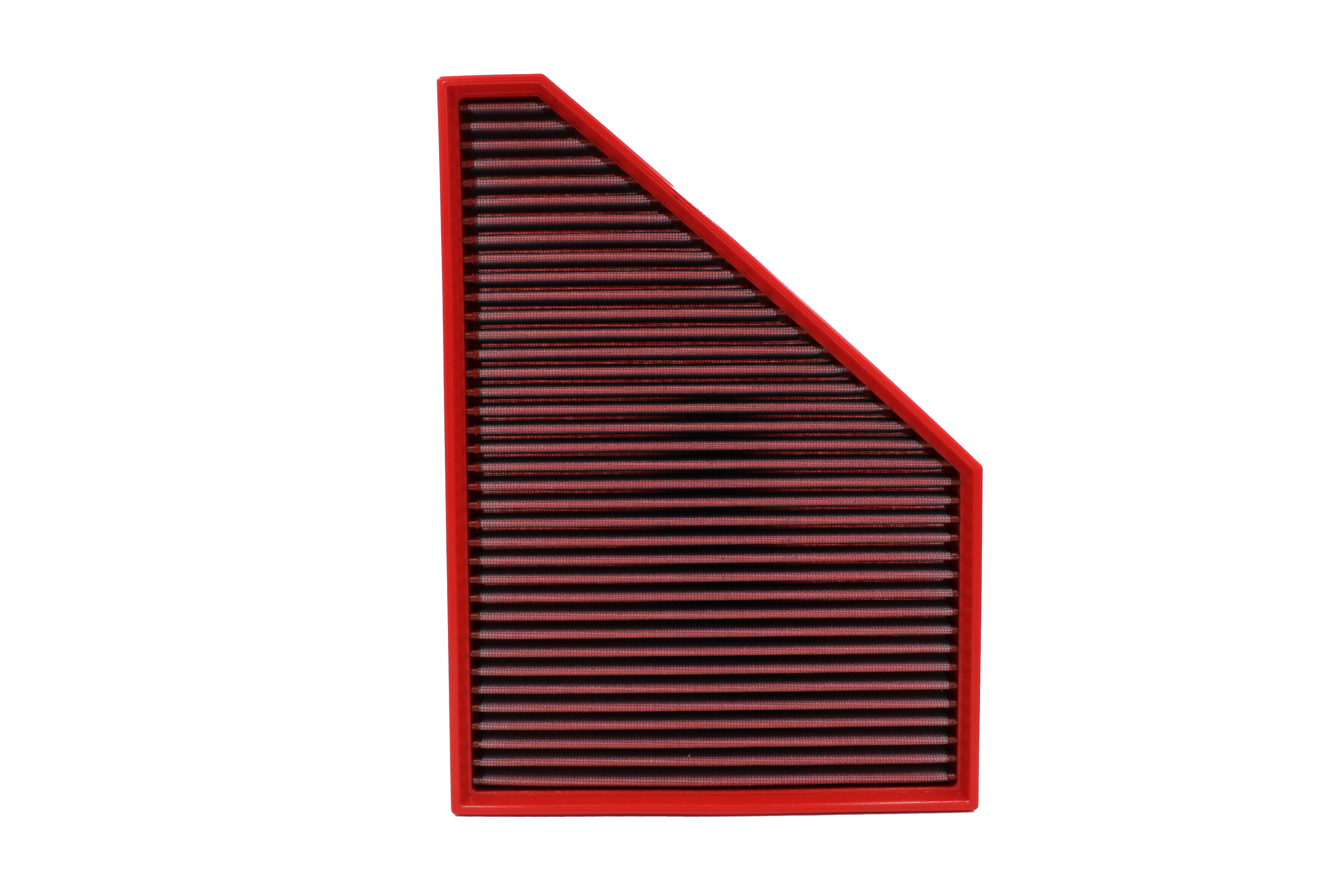 Filtro aria BMC FB01047