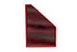 Filtro aria BMC FB01047