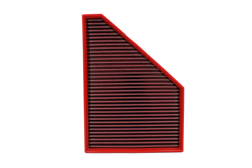 Filtro aria BMC FB01047