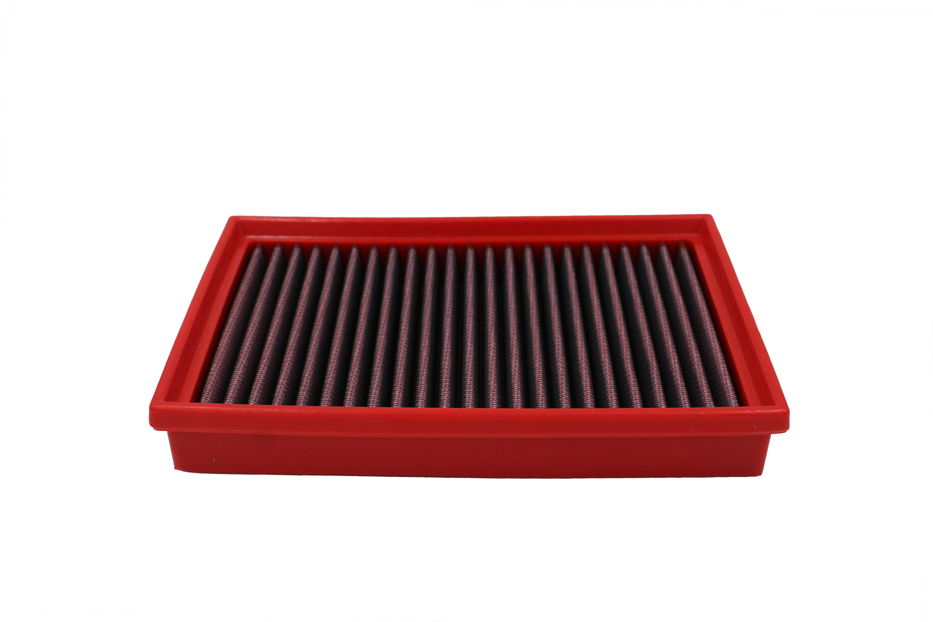 Filtro aria BMC FB857/20