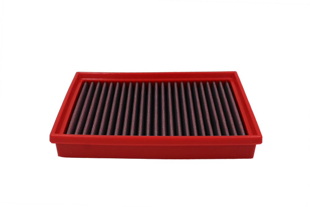 Filtro aria BMC FB857/20