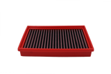 Filtro aria BMC FB857/20